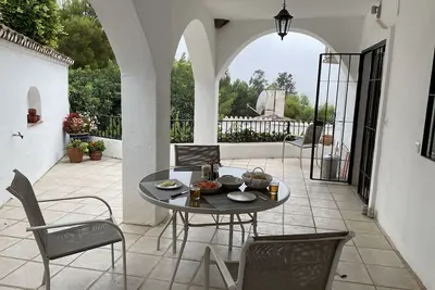 Image de Mijas La Nueva 3 Bed House