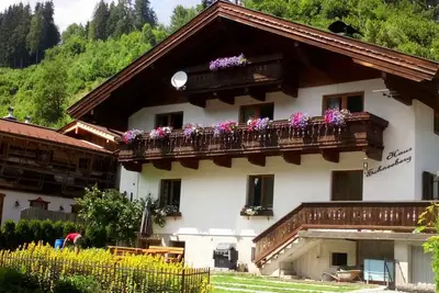 Image de Appartement familial au centre, remontées mécaniques et piscine gratuites!