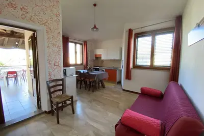 Image de Appartement 3 PIÈCES À 35o Mt De La Plage