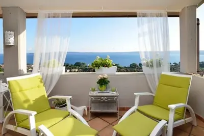 Image de Spectaculaire Romantique Lakeview Maison De Charme Wifi Gratuit