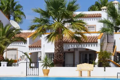 Image de Luxe piscine Villa