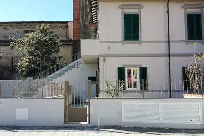 Image de La Corte di Marino - Studio