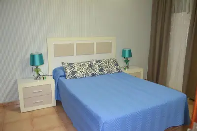 Image de Appartement 1 chambre Las Caletillas