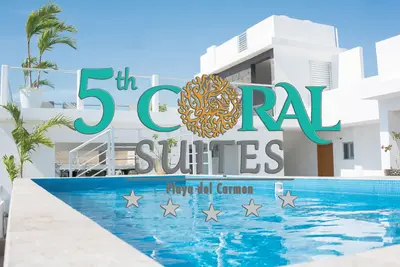 Image de Piscine Paradise Walk to Beach / Shopping Meilleur prix!