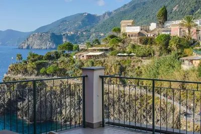 Image de Mediterraneo - 1 Studio Suite