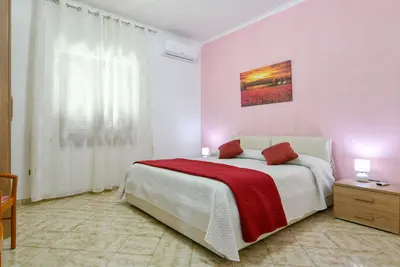 Image de Appartement Rosa dans Villa