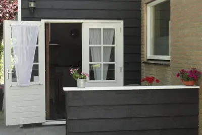 Image de Appartement Schuitvlot Domburg