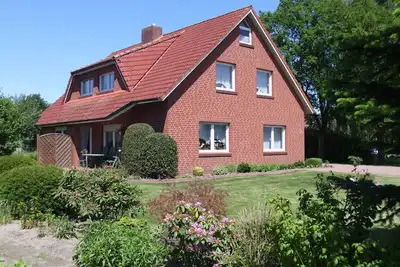 Image de Apartment Bohlen, 65265 - Appartement Bohlen
