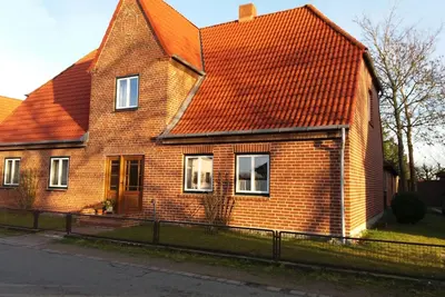 Image de Maison de vacances \"Hérisson\" Nouveau 2019