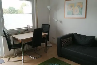 Image de Appartement GoldmĂĽhle 39