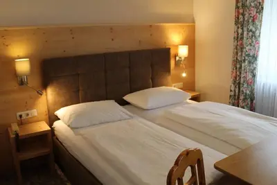 Image de Appartement type D * Standard - Aurora, immeuble