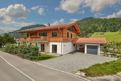 Image de Villa Wanderlust, Mestermann