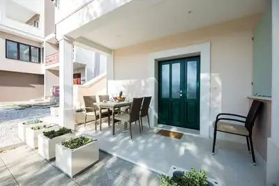 Appartements Roko (49051-A1) - Duce