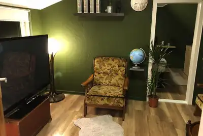 Image de Idéalement situé pour les visiteurs du Harz, les visiteurs, les installateurs, Alfeld (5min), Leineberg