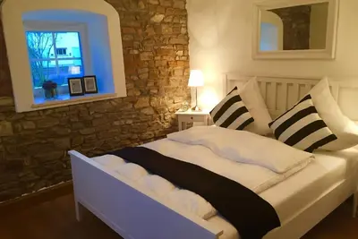 Image de Maison située sur l'eau