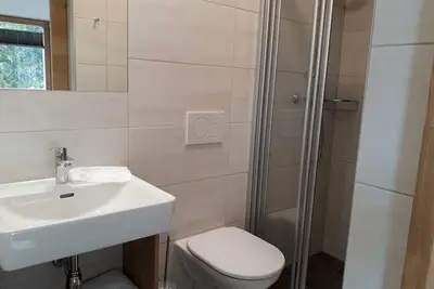 Image de Appartement \"Hochmoor\" - Wieland Erwin, Ferienparadies Wiesenbauer