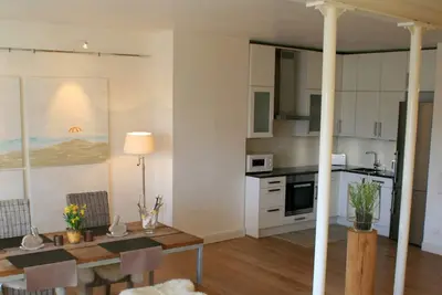 Image de Luxueux, exclusif et incroyablement belle avec ascenseur sur l'île de Lindau, 1a emplacement