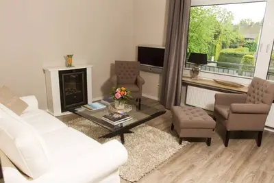 Image de Appartement exclusif