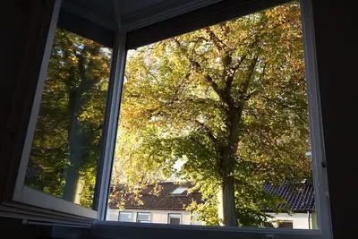 Image de Maison à la campagne proche aéroport et foire
