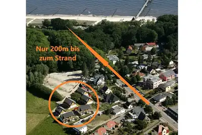 Image de Koserow_Hauptstr. 06_FeWo 07 - We 07 ~ Hauptstr. 06