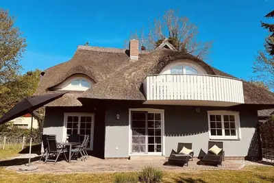 Image de Maison Fiete à Wieck