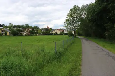 Image de Belles vacances / Monteurwohnung
