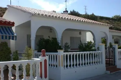 Image de Cosy flat for 4 persons at the sea