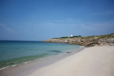 Image de Maison de rêve - Situation fantastique à 4 mn de la plage, vue mer panoramique