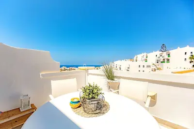 Image de Sea View Apartment Windsor Park