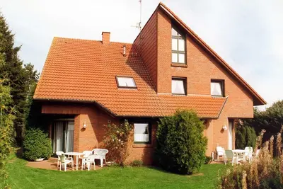 Image de La Quatrohaus C de Dirk - Quatrohaus C