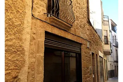 Image de Maison Avec Beaucoup De Charme Renove