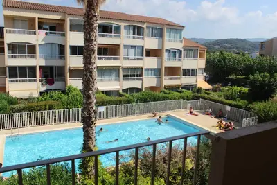 Image de sanary les estivales