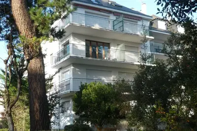 Image de Magnifique Appartement lumineux moderne refait à neuf de 66 m2