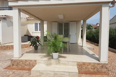 Image de Appartement Tout Confort 2 à 4 Personnes