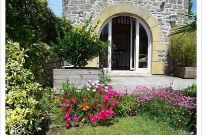Image de Le Menec Maison indépendante