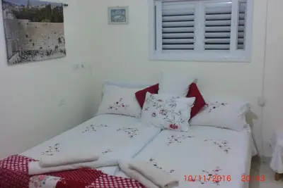 Image de Charmant petit appartement près de la plage et de la promenade