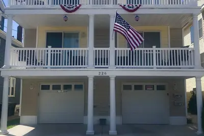 Image de Bella Casa signifie \"Belle maison\" Belle propriété dans un endroit magnifique!