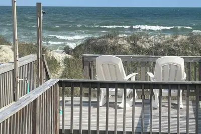 Image de Réservez vos vacances 2020 Maintenant, seulement cinq semaines disponibles.