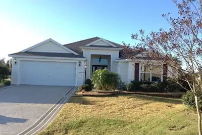 Image de Vue Imprenable! 3 ch 2 s ba Animaux acceptés w / Gas Golf Gaz, Bbq Au Gaz, Fire Pit!