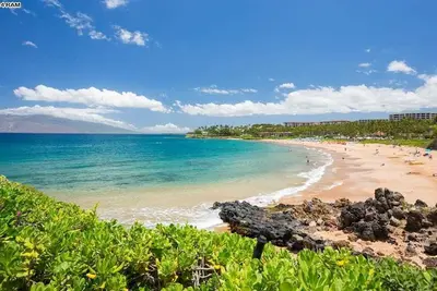 Image de La meilleure propriété pour le meilleur prix à ce Exclusive World Class Destination!