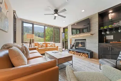 Image de Highlands Lodge 300