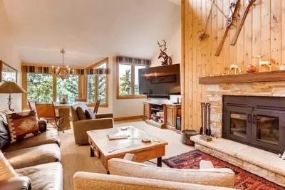 Image de Kiva Beaver Creek 327