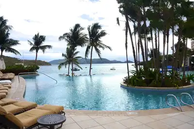 Image de Ritz Oceanfront Luxury - Plusieurs résidences - Disponibilité pour 2019