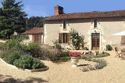 Image de Vous cherchez quelque chose de spécial? Vous venez de le trouver.