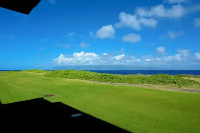 Image de Beautiful Ocean Front 2br Kapalua Bay Villa