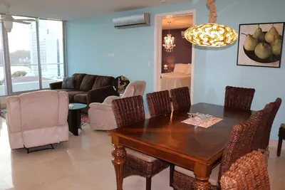 Image de 07d Great Value Luxury Resort Beachfront Oceanview