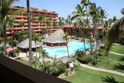 Image de Condo De Luxe - Coeur De Cabo - Pas De L'OCÉAN - Plage De Medano - Marina Sol