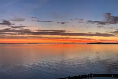 Image de Ça a l'air parfait - Ballast Point Villa 1222