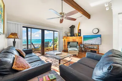 Image de Fanta-Sea 47 Beach Rd