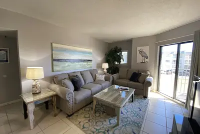 Image de Gulf Shores Beach Condo